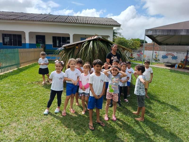 WhatsApp Image 2026-04-17 at 16.40.49 (3).jpeg